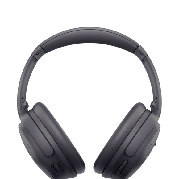 BOSE - Picture 2 of 6